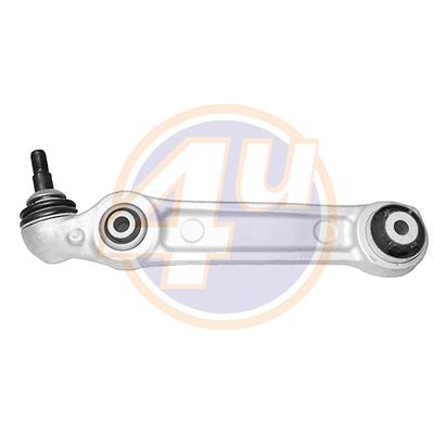 Рычаг подвески 4U BWD04023