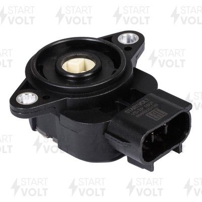 Датчик положения дроссельной заслонки STARTVOLT VSTP1901