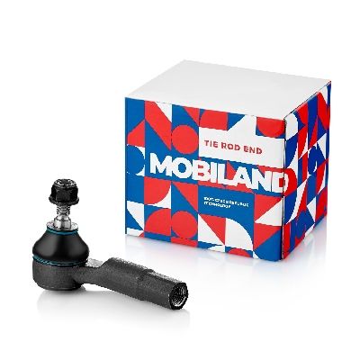 Наконечник рулевой левый MOBILAND 325013250