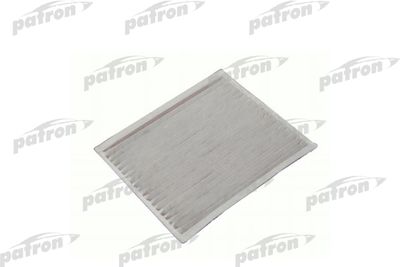 Фильтр салона PATRON PF2095