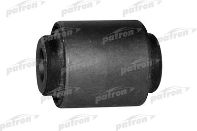 Сайлентблок PATRON PSE10022