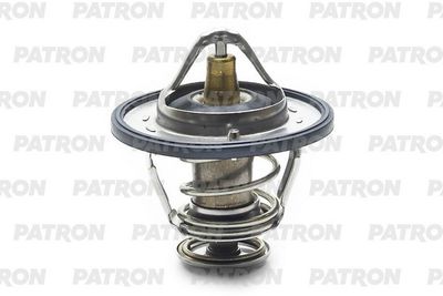 Термостат PATRON PE21163