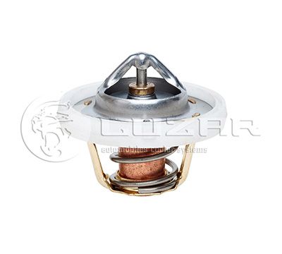 Термостат LUZAR LT0346