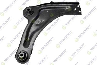 Рычаг подвески TEKNOROT R658