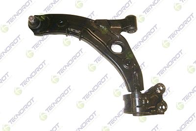 Рычаг подвески TEKNOROT MA519