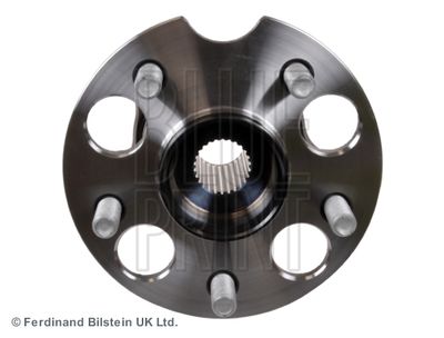 Ступица Blue Print ADT38380