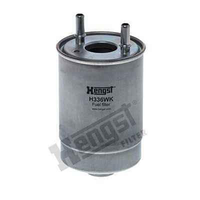 Фильтр топливный Hengst H336WK