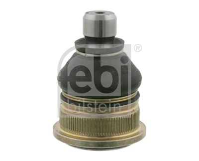 Опора шаровая FEBI 23995