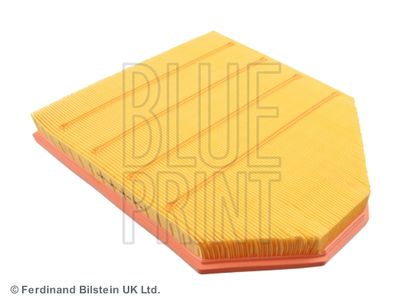 Фильтр воздушный Blue Print ADB112229