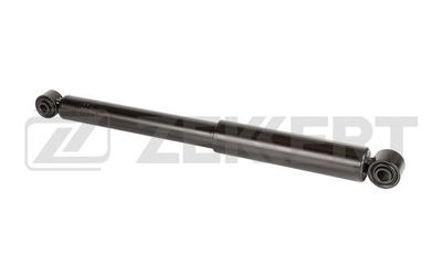 Амортизатор газовый задней подвески Zekkert SG6123