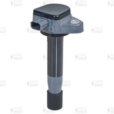 Катушка зажигания STARTVOLT SC1925