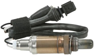 Лямбда-зонд BOSCH 0258003508
