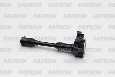 Катушка зажигания PATRON PCI1263KOR