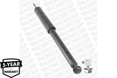 Амортизатор MONROE 23454