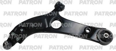 Рычаг подвески PATRON PS5492L
