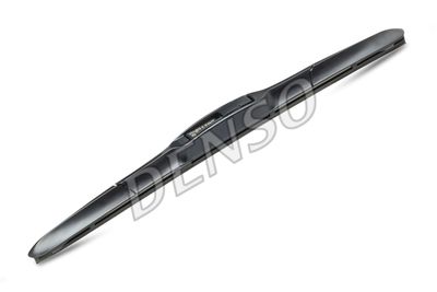 Щетка стеклоочистителя гибридная DENSO DU035R