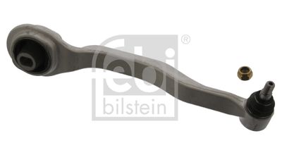 Рычаг подвески FEBI 21444