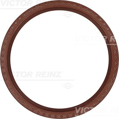 Сальник коленвала задний VICTOR REINZ 813431800