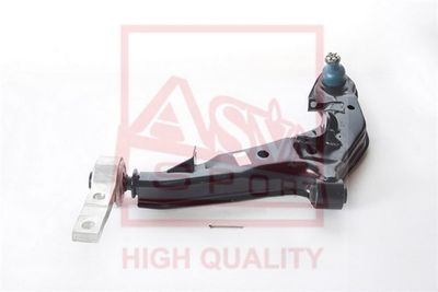 Рычаг подвески левый нижний SH Auto Parts SH49092
