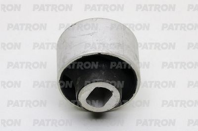 Сайлентблок нижнего переднего рычага PATRON PSE1076