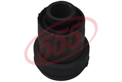 Сайлентблок DEQST 103367