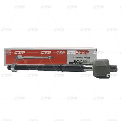 Тяга рулевая CTR CR0005