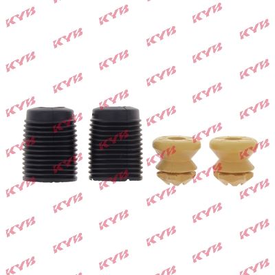Комплект защитный KYB 910190