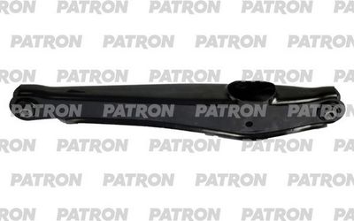 Рычаг подвески PATRON PS5708