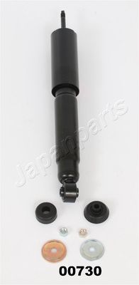 Амортизатор передний JAPANPARTS MM00730