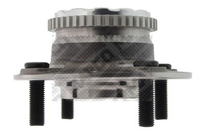 Ступица задняя MAPCO 26274