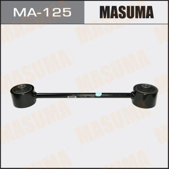 Рычаг подвески Masuma MA125