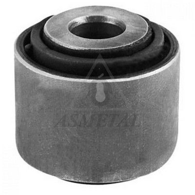 Сайлентблок AS METAL 38AU1304