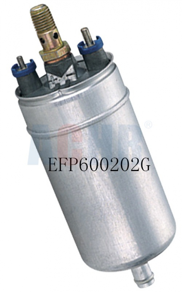 Насос топливный ACHR EFP600202G
