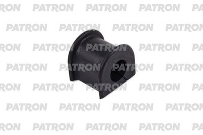 Втулка стабилизатора PATRON PSE20859