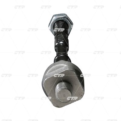 Тяга рулевая CTR CR0481