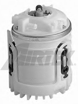 Насос топливный электрический AIRTEX E10350M