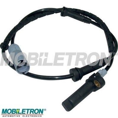 Датчик АБС Mobiletron ABEU078