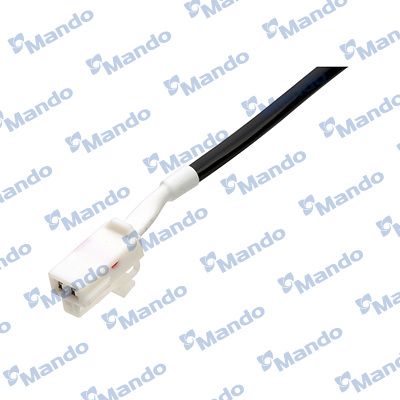 Датчик АБС задний левый Mando EX956801R000