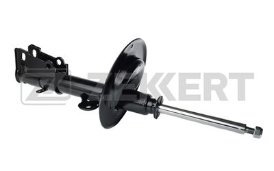 Амортизатор газовый передней подвески Zekkert SG4882