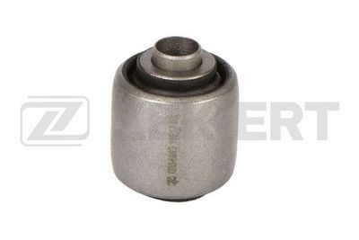 Сайлентблок задней поперечной тяги Zekkert GM6913