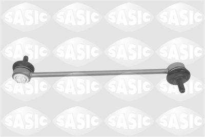 Тяга стабилизатора переднего SASIC 9005089