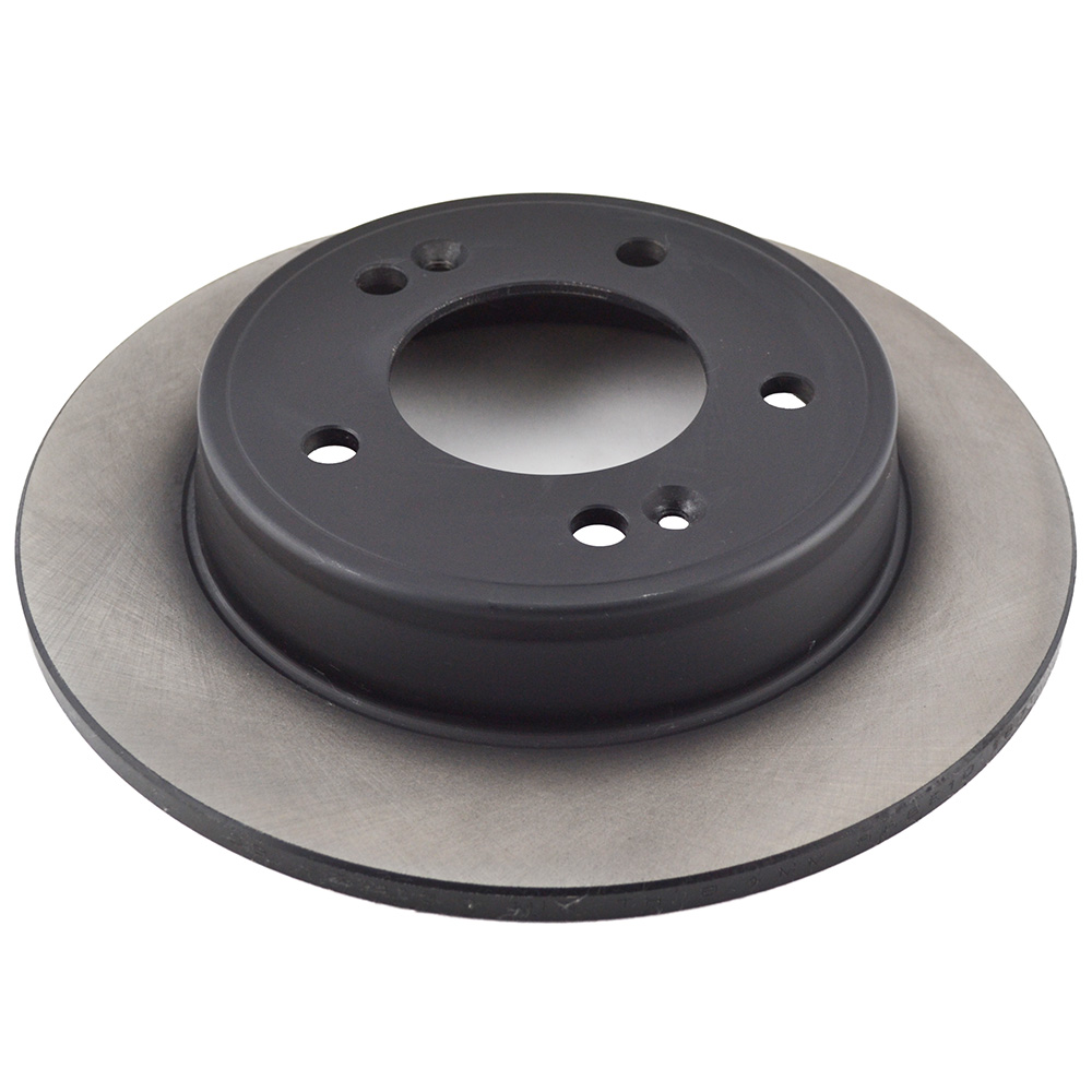 Диск тормозной задний SB NAGAMOCHI BR11130