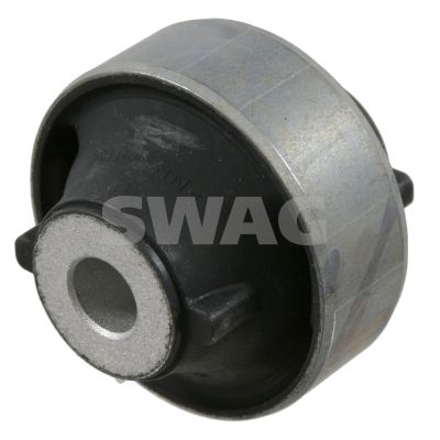 Сайлентблок SWAG 82922867