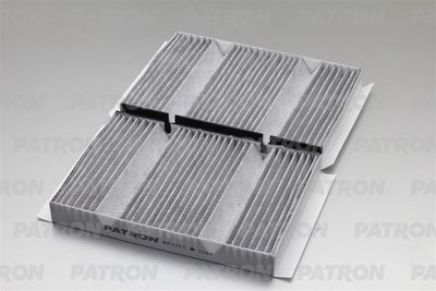 Фильтр салона PATRON PF2575