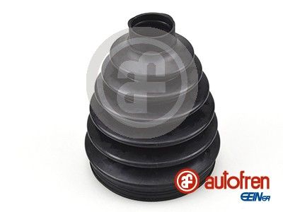 Пыльник ШРУС SEINSA AUTOFREN D8264T
