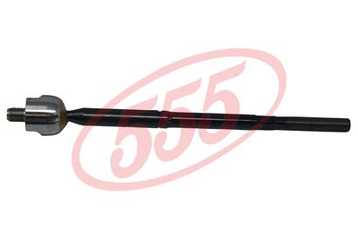 Тяга рулевая 555 SR1860