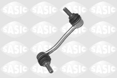 Тяга стабилизатора передней подвески правая SASIC 2306004