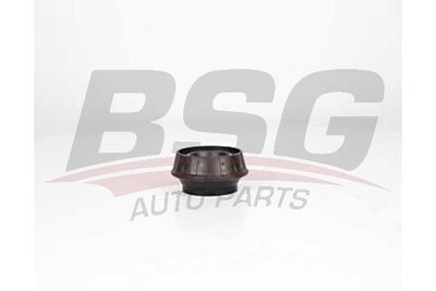Опора амортизатора переднего BSG BSG75700017
