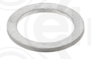 Кольцо уплотнительное VAG N0138495