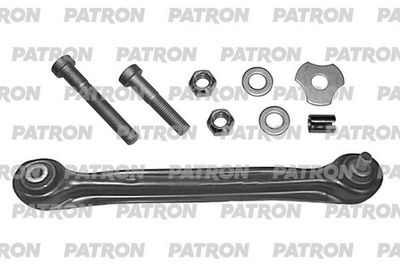 Рычаг подвески PATRON PS5477